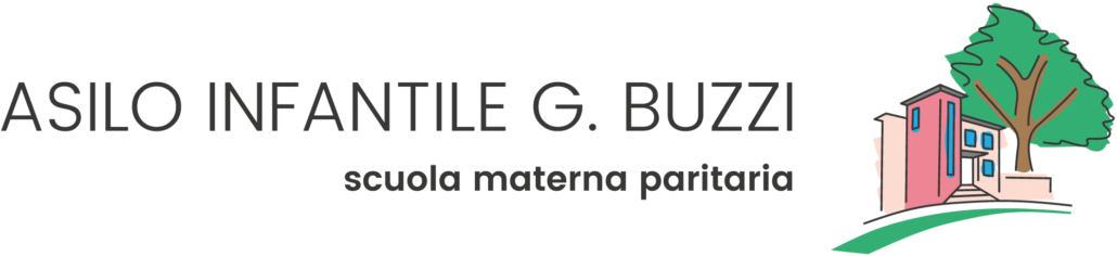 ASILO INFANTILE GAETANO BUZZI